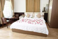 Huynh Gia Bungalow