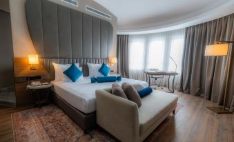 Ramada Encore by Wyndham Konya