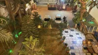 Hotel Royal Heritage Hotels in Abu Road