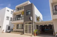 Jialai Homestay｜Parking Available・Near Magong Center