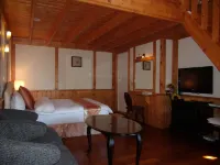 Guilin Leisure Villa - Villas
