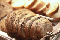 Ying Dai Hotel - Desayuno