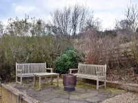 Heather Lea Hotel in zona Brimham Rocks