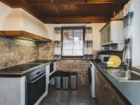 Landhaus Molly in Viehhofen