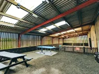 The Onibury Các khách sạn ở Craven Arms