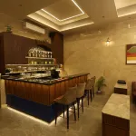 Hotel Rock Regency Mount Abu - A Boutique Rodetel