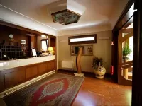 Hotel Miravalle Hotels in Neapel
