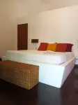 Villa Kalachuchi V.K - Private Pools