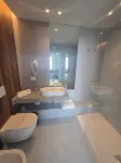 TPH Rooms