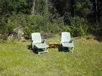 Gîtes du Séchoir in the heart of Périgord Noir