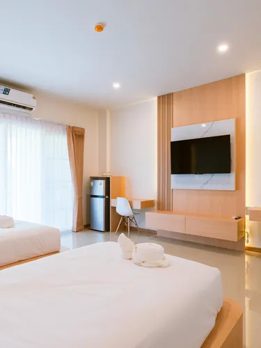 รูปภาพของวีร่า เรซิเดนซ์