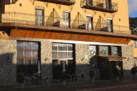 Hotel Bellavista