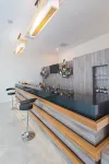 Park Dedeman Elazığ - bar