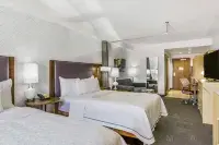 Home2 Suites by Hilton St. Simons Island Hotels in Saint Simons Island