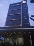 호텔 JVW 아레나 망고 가든 주변 호텔