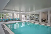 Residence Inn Denver Southwest/Littleton Hotels in Littleton