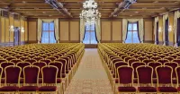 Vilnius Grand Resort Hotels in Avizieniu seniunija