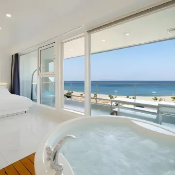 Yangyang Cordelia Pension