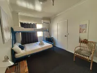 City Backpackers HQ Hotels in Petrie Terrace
