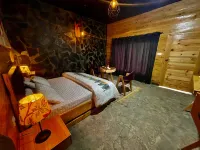 Ridge Inn