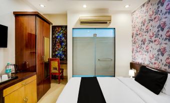 Collection O Sector 5 Ghaziabad