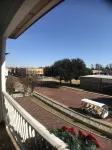 Kennedy Manor B&B