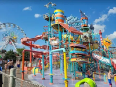 Cozy 3Br Family Stay Near Hershey & Harrisburg • Sleeps 1-5 • Free Parking Hotels in Susquehanna Township