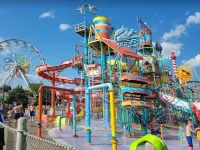 Cozy 3Br Family Escape Near Hershey & Harrisburg • Sleeps 5 • Free Parking Hotel a Susquehanna Township