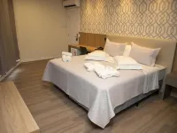 Hotel Zunino Hotels in Palhoca