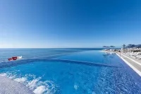 Marina Suites Gran Canaria Hôtels à : Puerto Rico