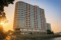 Kumho Tongyeong Marina Resort