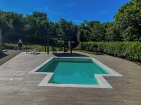 Villa le Cicale - Irpinia Hotel di Avellino