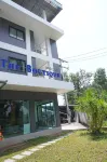 The Boutique Hostel Hotels in Na Thung