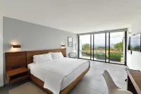 Villa Internacional Hotel & Club