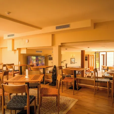 Indiana Boutique Hotel