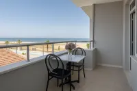 Karasu Özcan Otel - Pet friendly