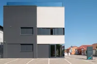 Penthouse Adela