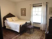 The Mini-Mansion at bookmymansion1.com