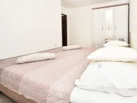 4 you Hotels in Općina Jasenice