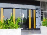 Cappuccino Hotel