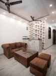 Hotel Siddharth A Boutique Guest House