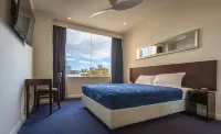 Great Southern Hotel Perth فنادق في Inglewood