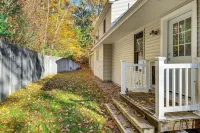 2 Mi to Winnipesaukee Shores: Gunstock Retreat - 4-Star
