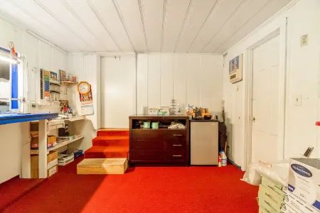 Budget Inn by OYO Palestine TX Hwy 79 Отели в г. Anderson County