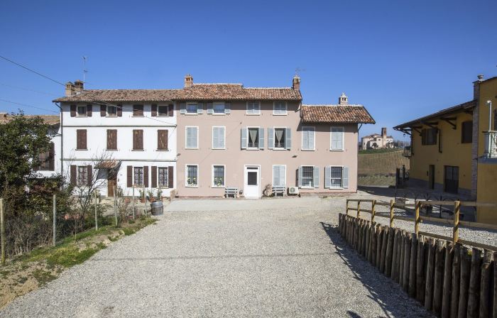 700enolocanda