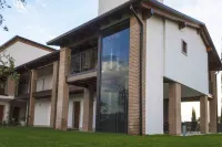 Hotel Relais agli Olivi Hotel in zona Lungolago di Lazise