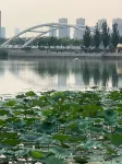 悅安民宿（西環南街分店） - 公寓