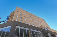 Sanco Inn Numazu Ekimae Hotels near JR ooka station