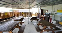 Seocheon Sunset Pension