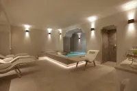 Grand Hotel de la Ville - Spa